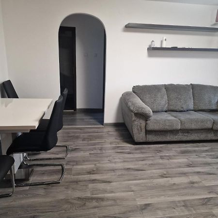 Apartament Gara De Nord Bukareszt Zewnętrze zdjęcie