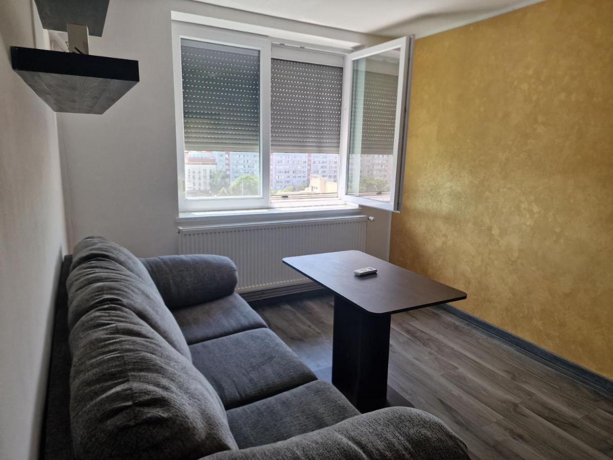 Apartament Gara De Nord Bukareszt Zewnętrze zdjęcie